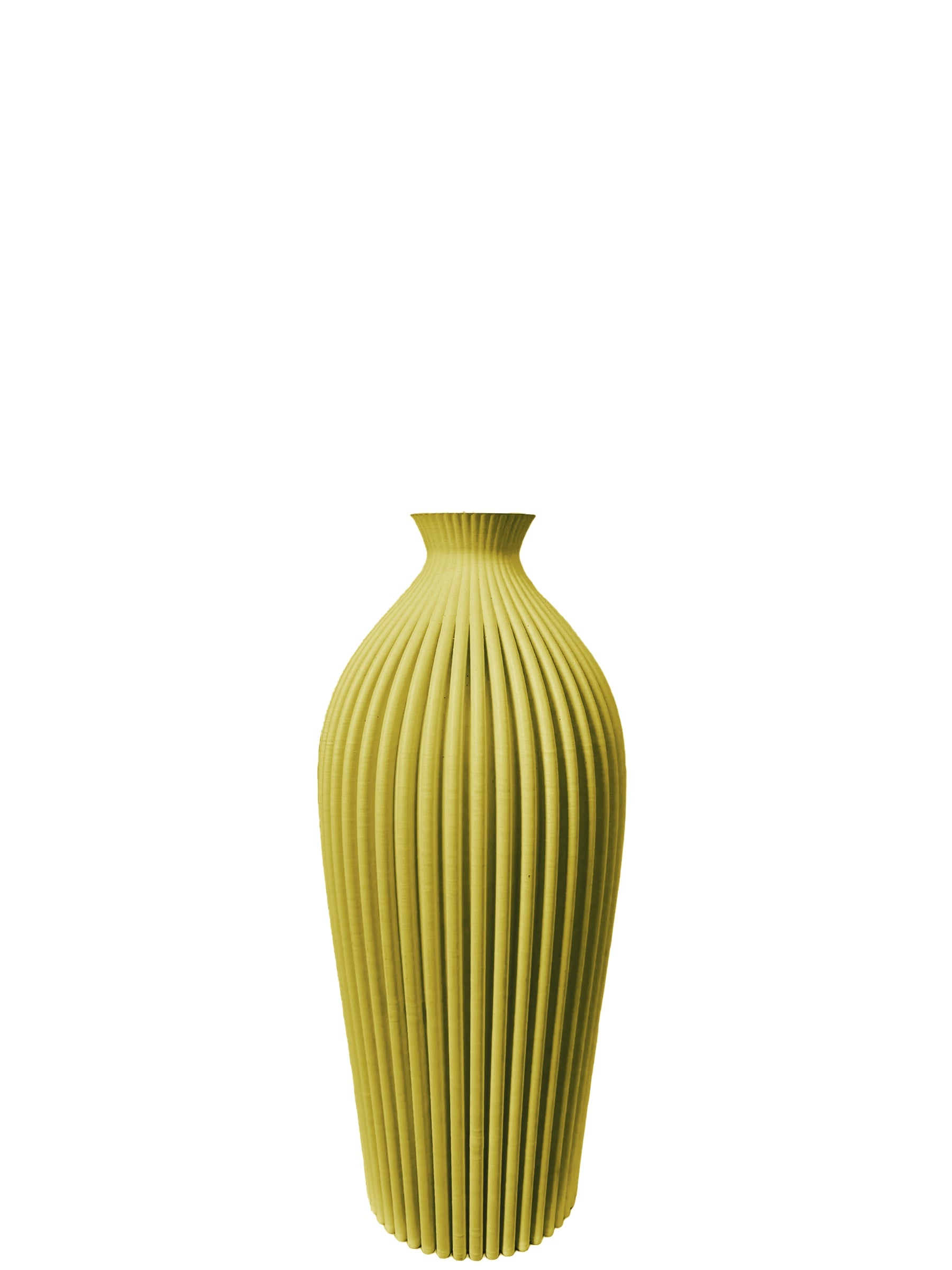 3D-Decorations Decorative vase Serenity