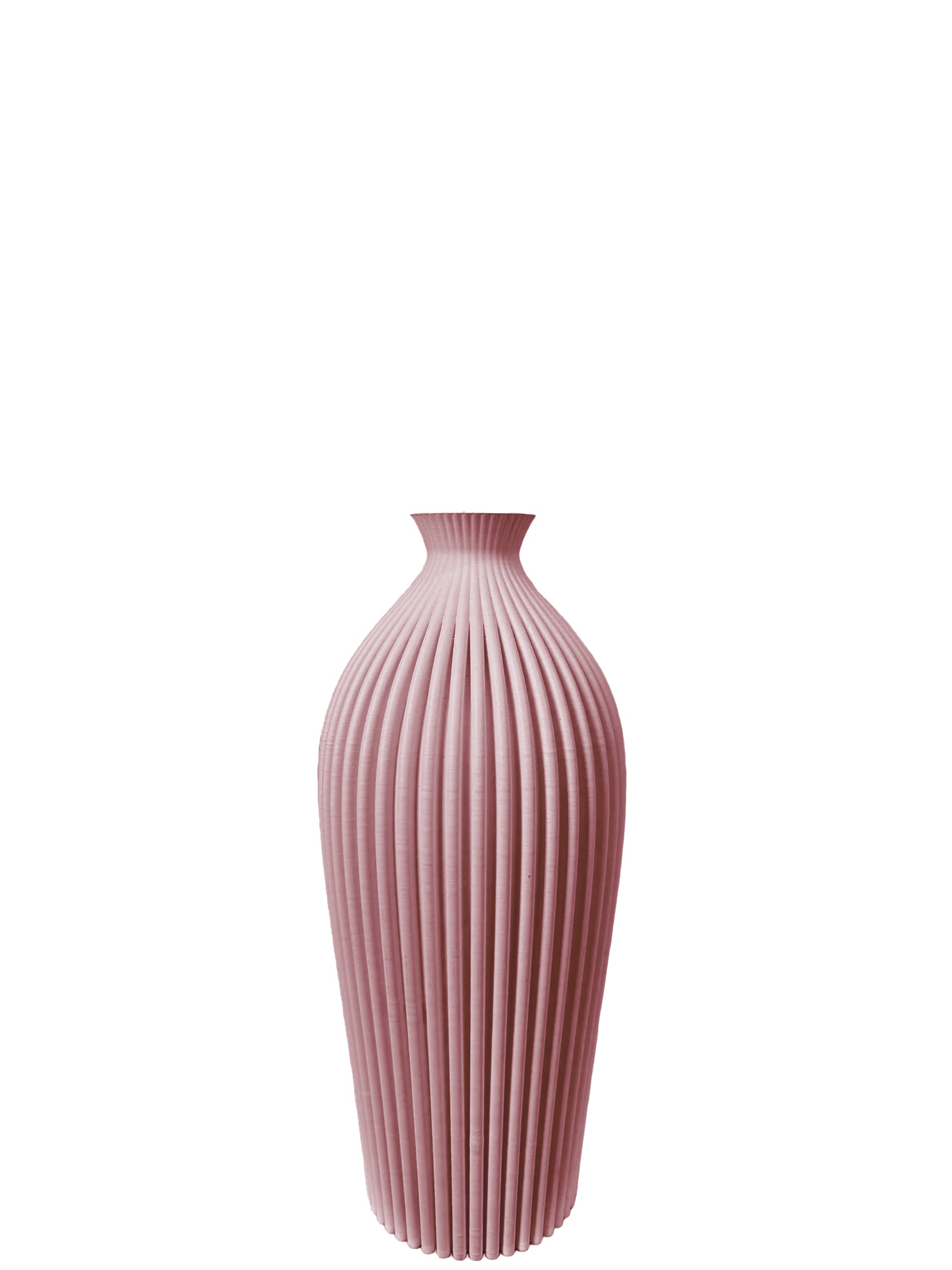 3D-Decorations Decorative vase Serenity