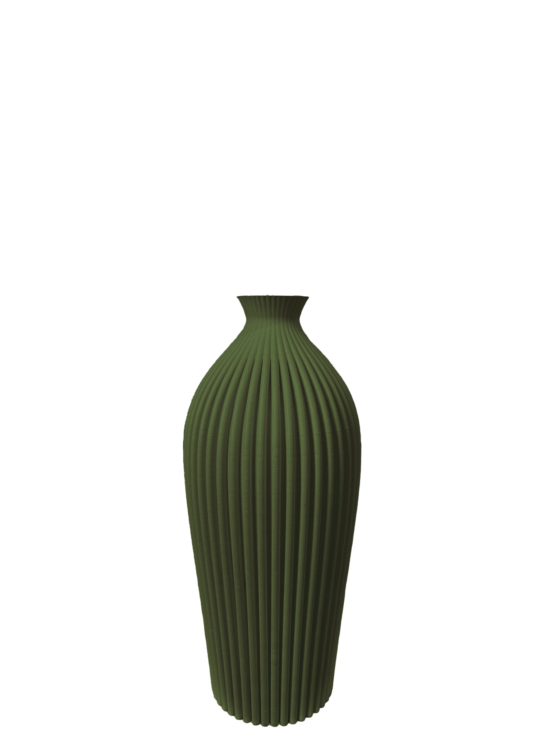 3D-Decorations Decorative vase Serenity