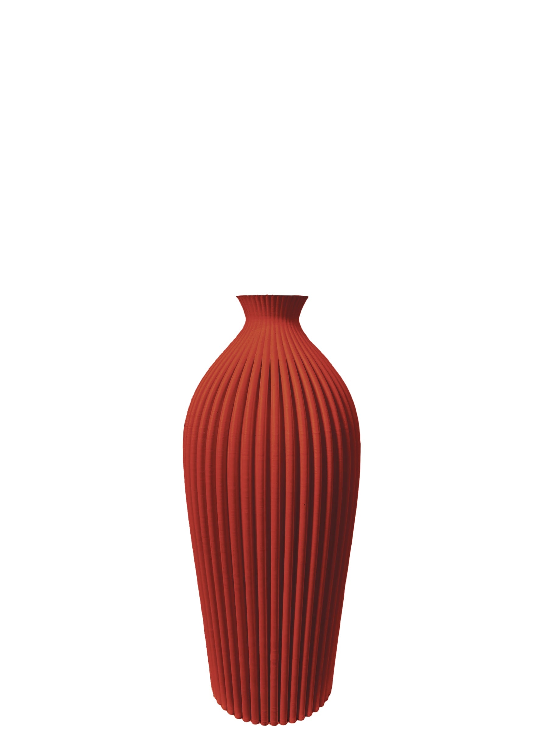 3D-Decorations Decorative vase Serenity