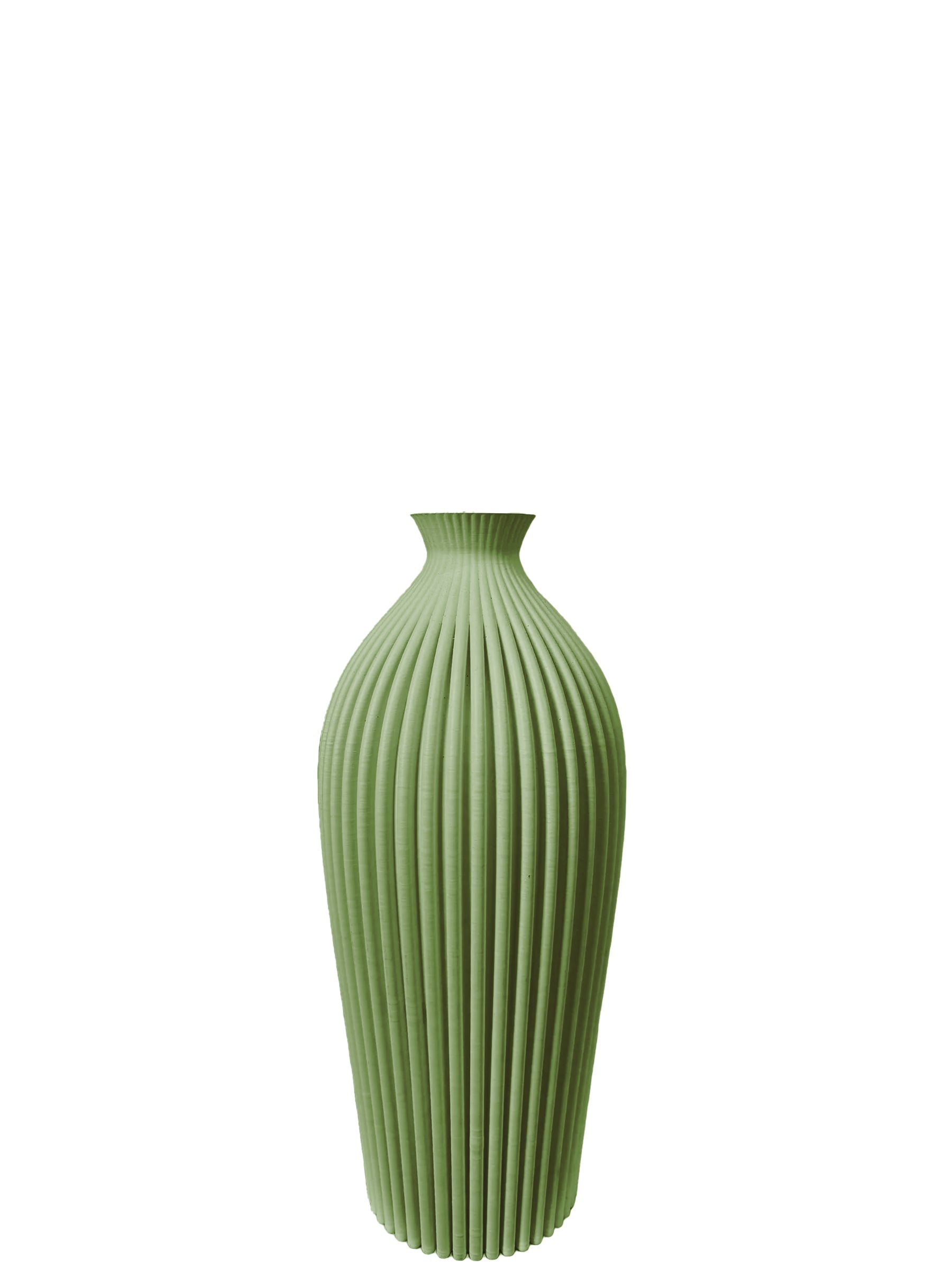 3D-Decorations Decorative vase Serenity