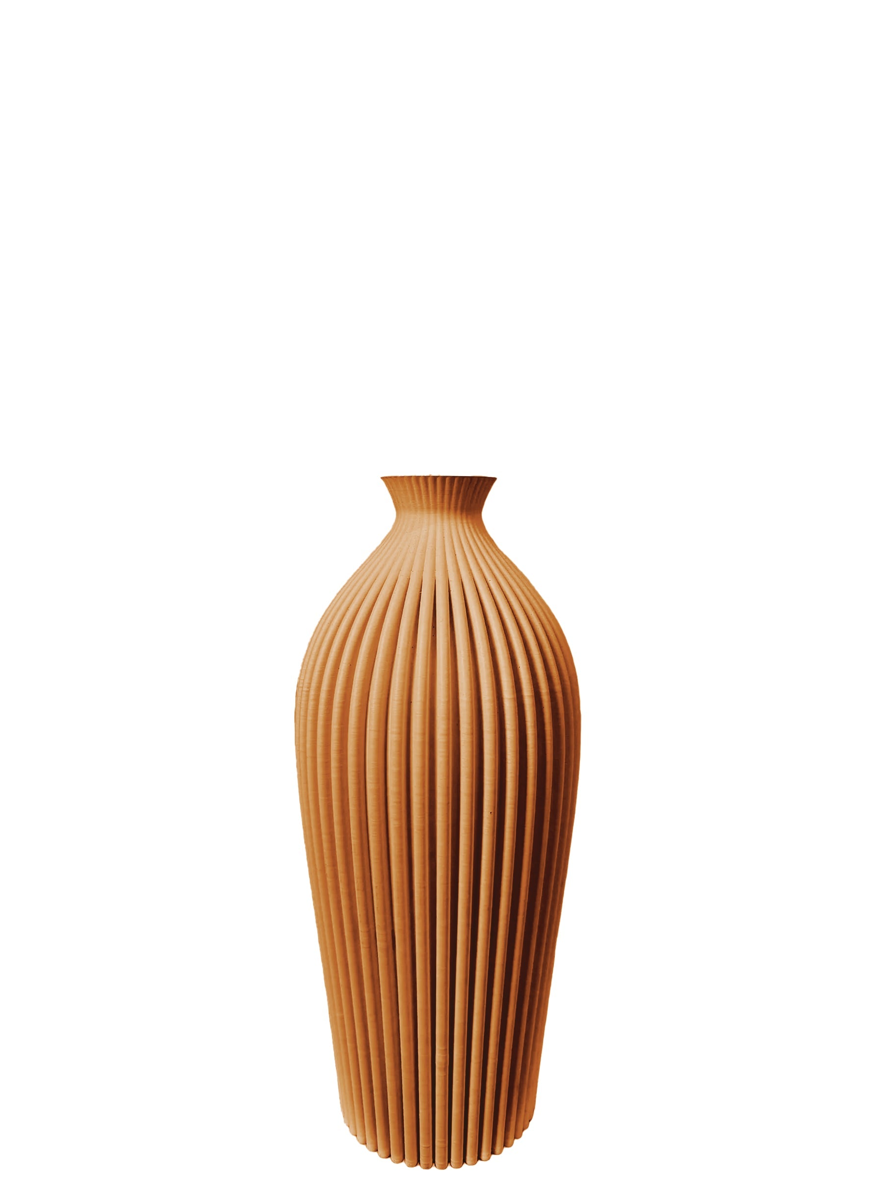 3D-Decorations Decorative vase Serenity