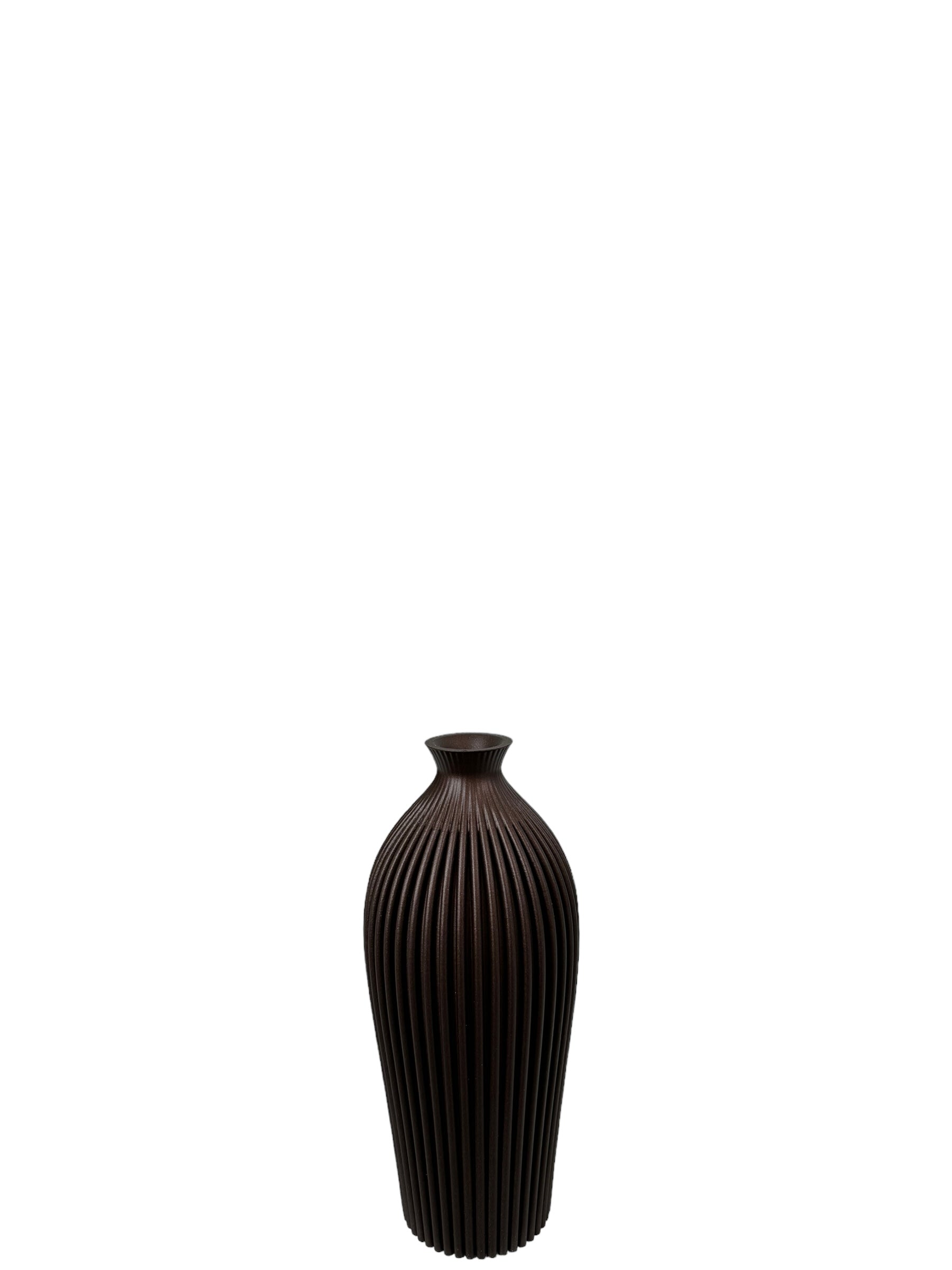 3D-Decorations Decorative vase Serenity