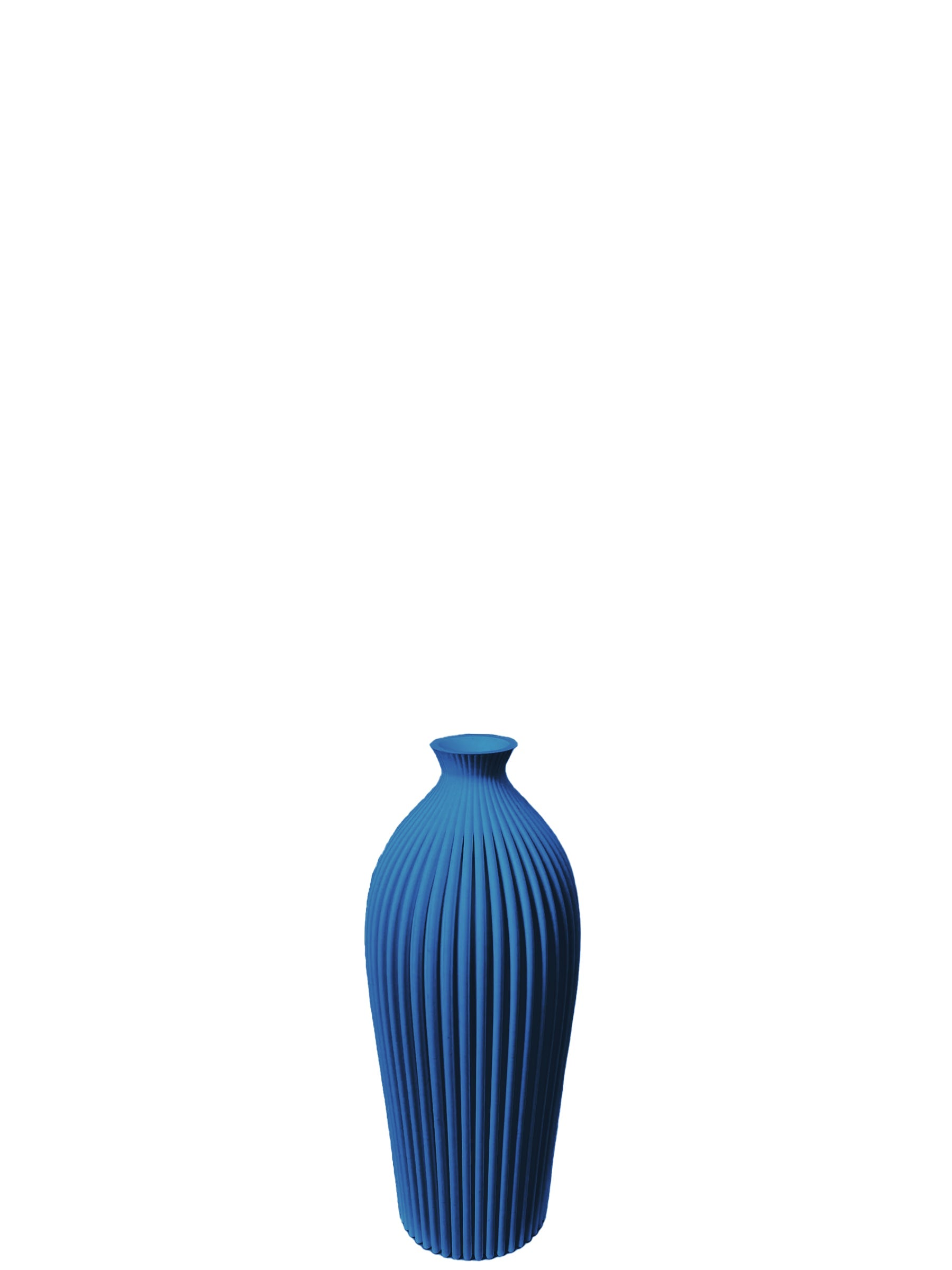 3D-Decorations Decorative vase Serenity