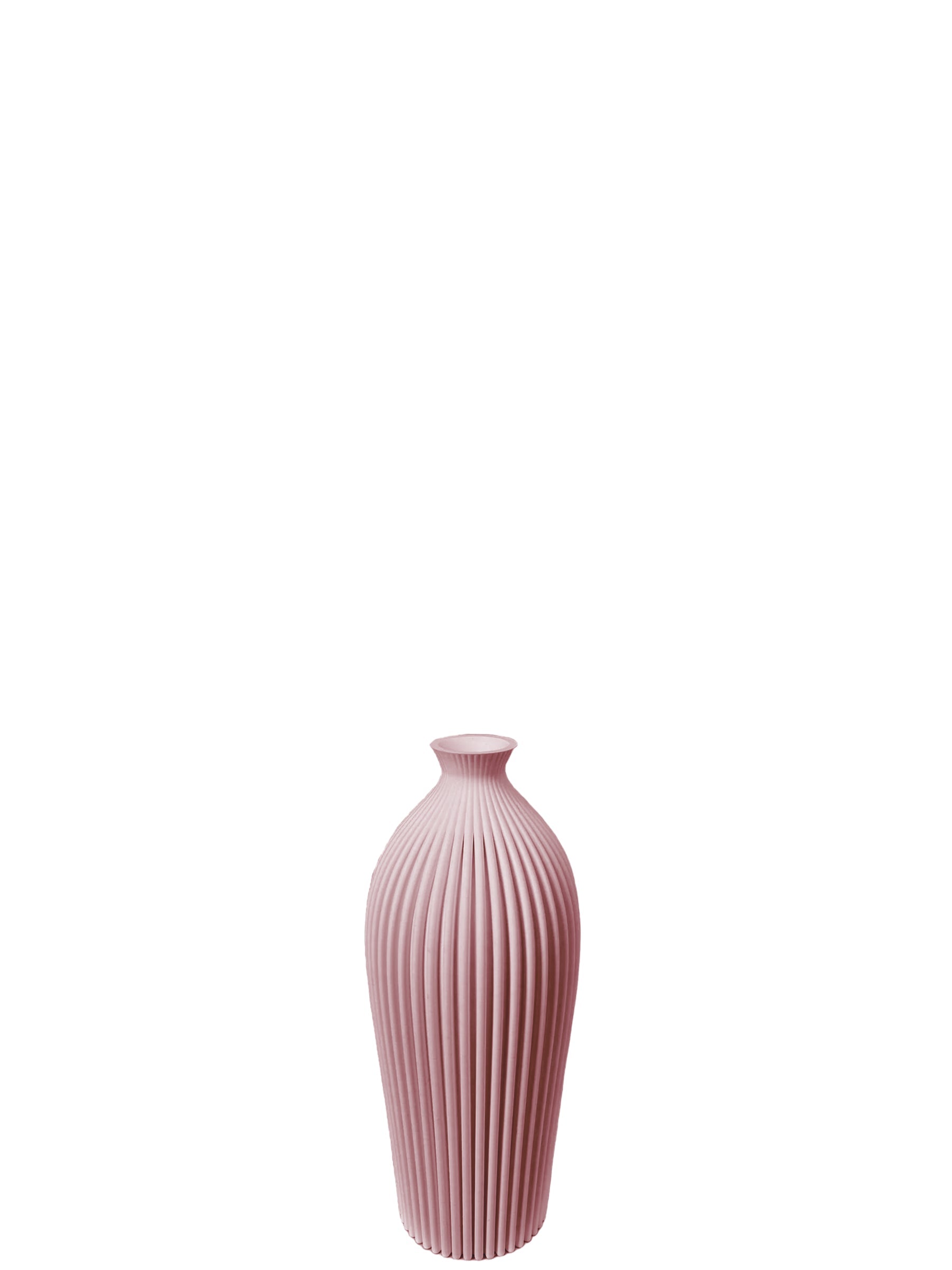 3D-Decorations Decorative vase Serenity