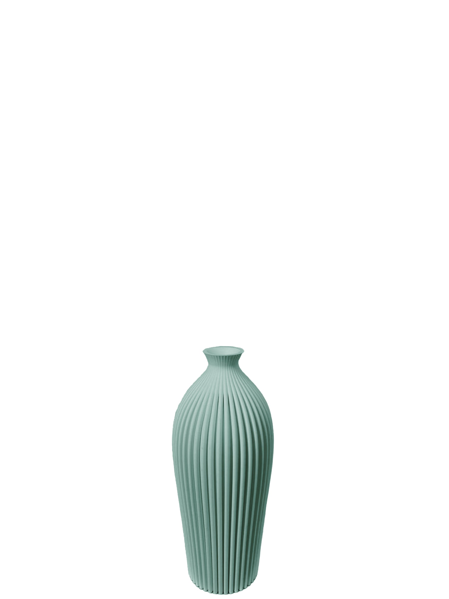 3D-Decorations Decorative vase Serenity