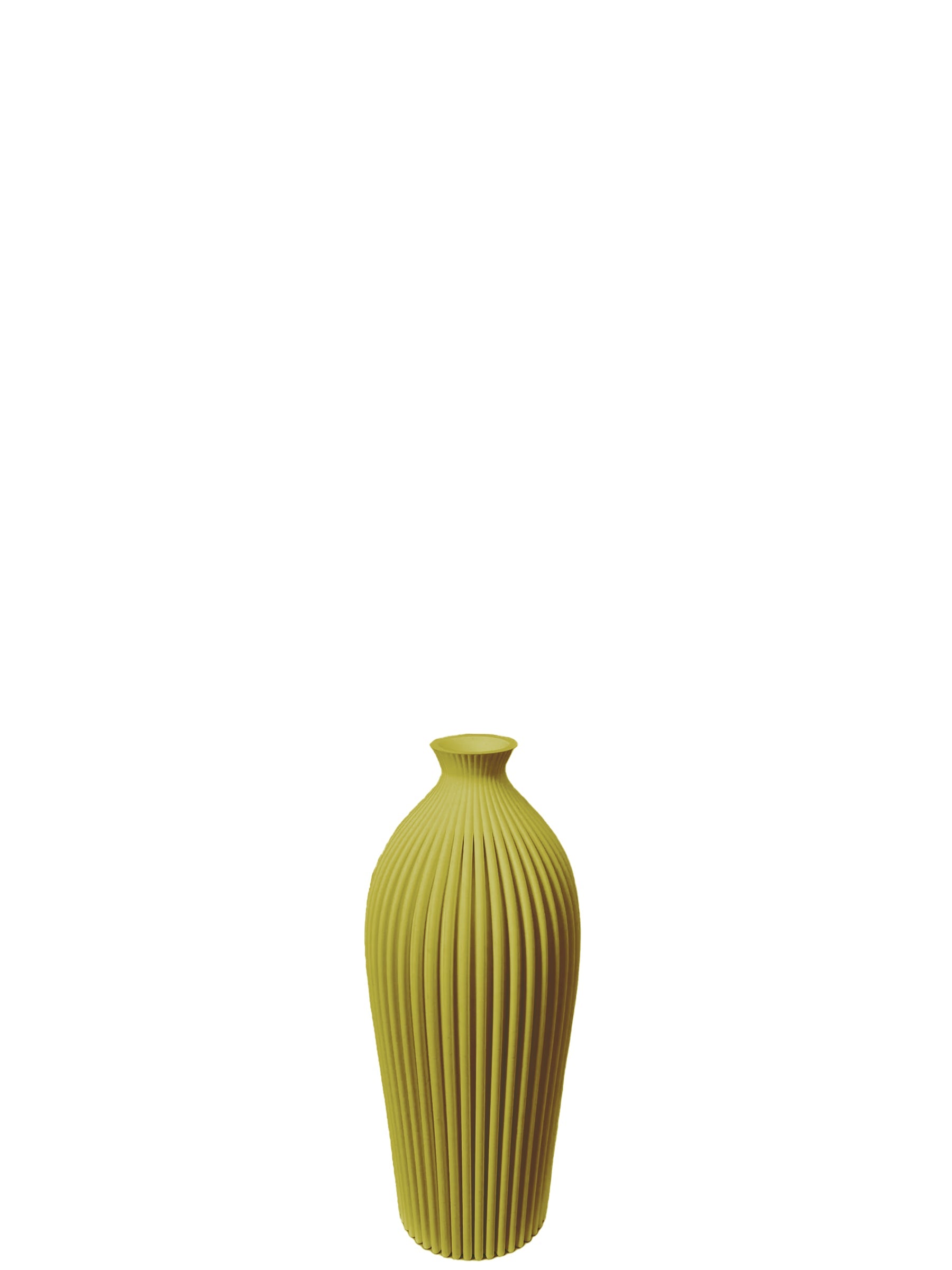 3D-Decorations Decorative vase Serenity