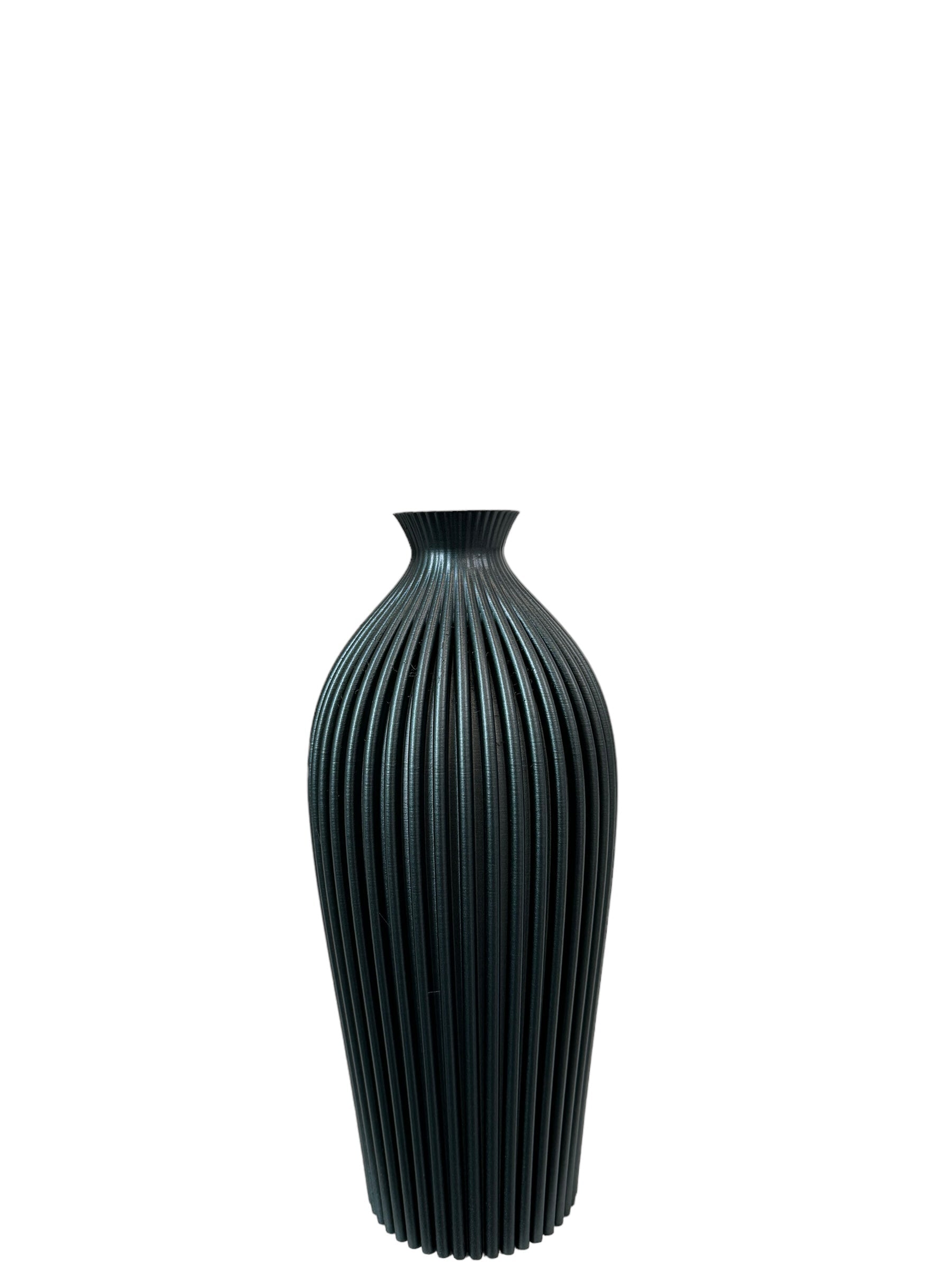 3D-Decorations Decorative vase Serenity