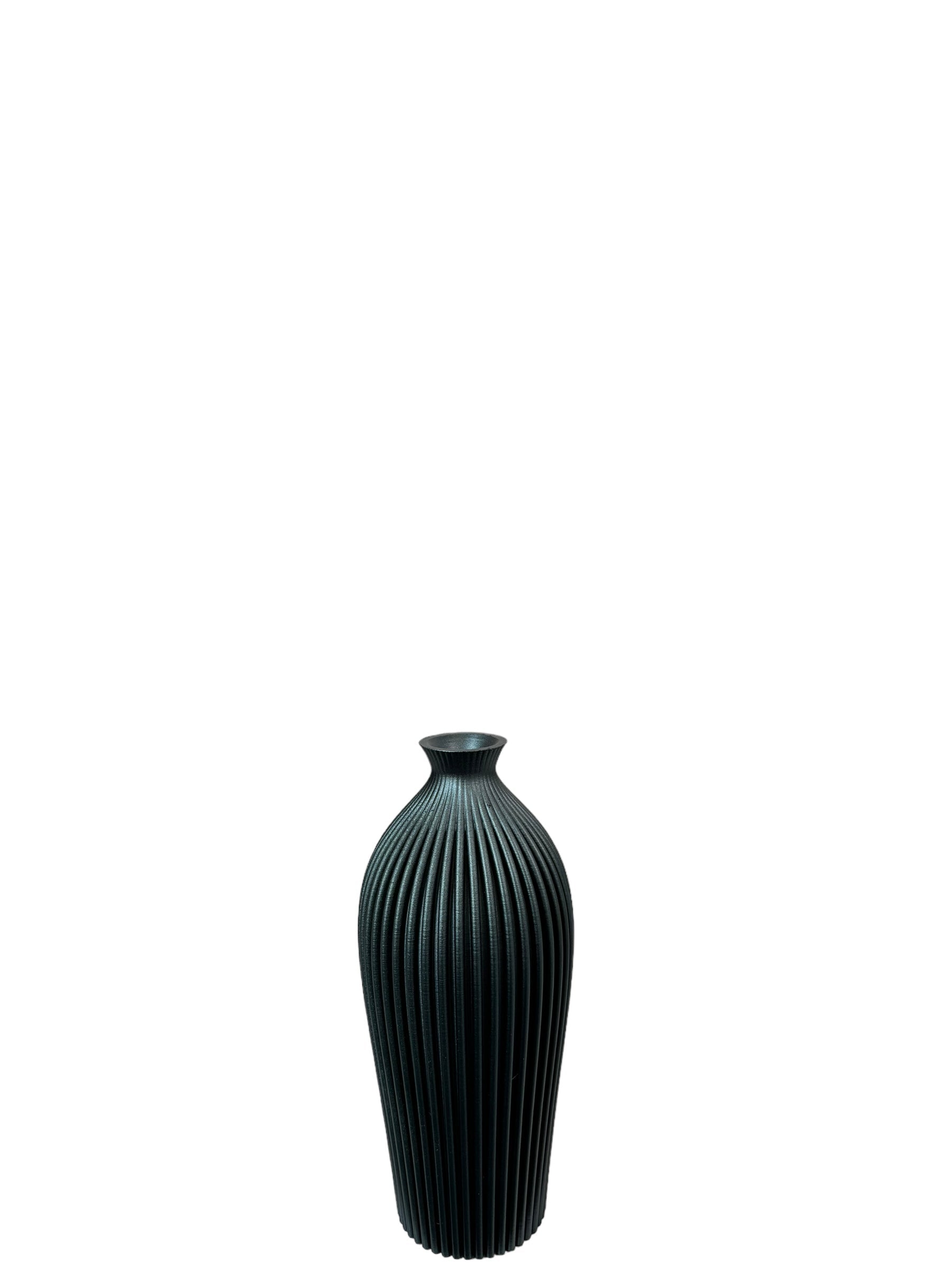 3D-Decorations Decorative vase Serenity