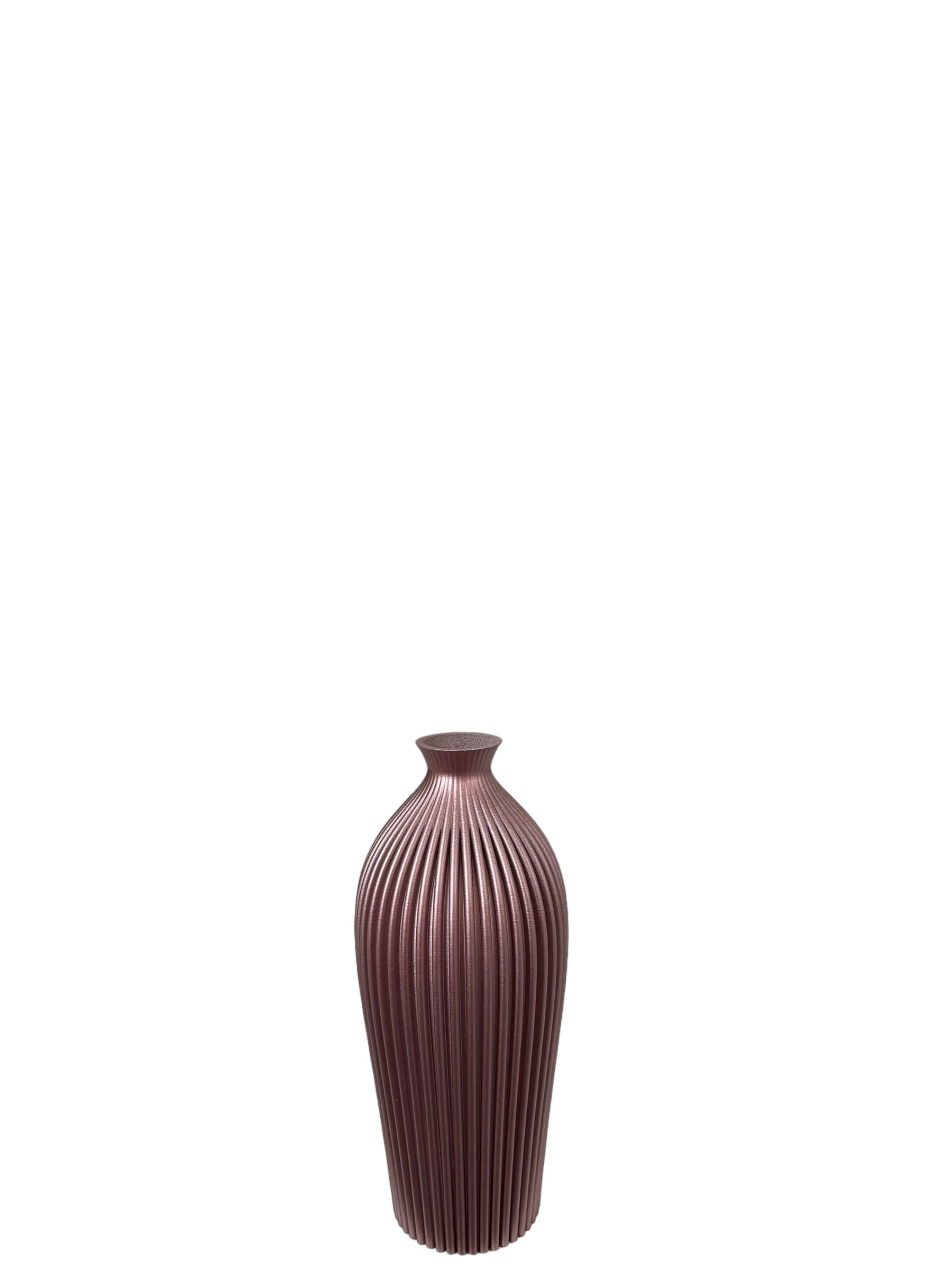 3D-Decorations Decorative vase Serenity