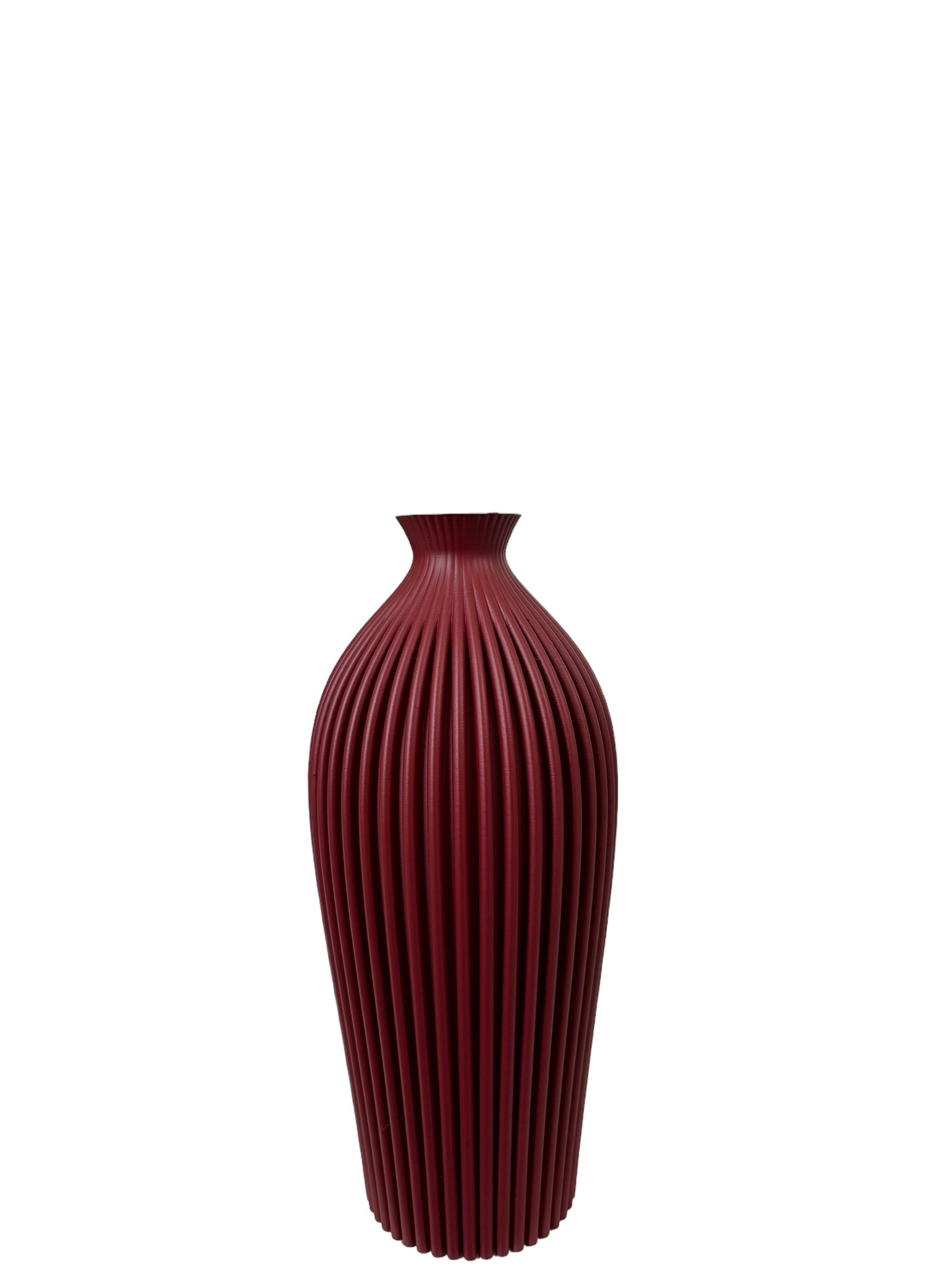 3D-Decorations Decorative vase Serenity