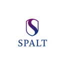 Spalt logo