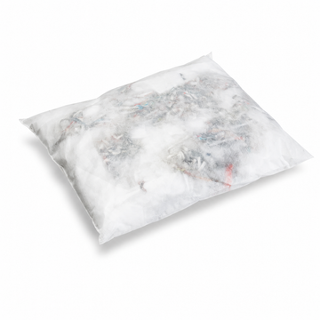Spalt filling cushion 50x60cm 5 pieces