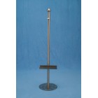 Zimmermann Staffelei - 0