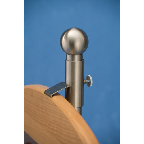 Zimmermann Staffelei