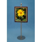 Zimmermann Staffelei