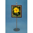 Zimmermann Staffelei-4