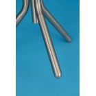 Zimmermann Weihwasserständer Kombi