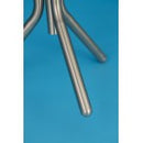 Zimmermann Weihwasserständer Kombi-3