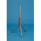 Zimmermann Weihwasserständer Kombi - 0