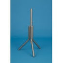 Zimmermann Weihwasserständer Kombi-2