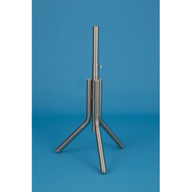 Zimmermann Weihwasserständer Kombi - 0