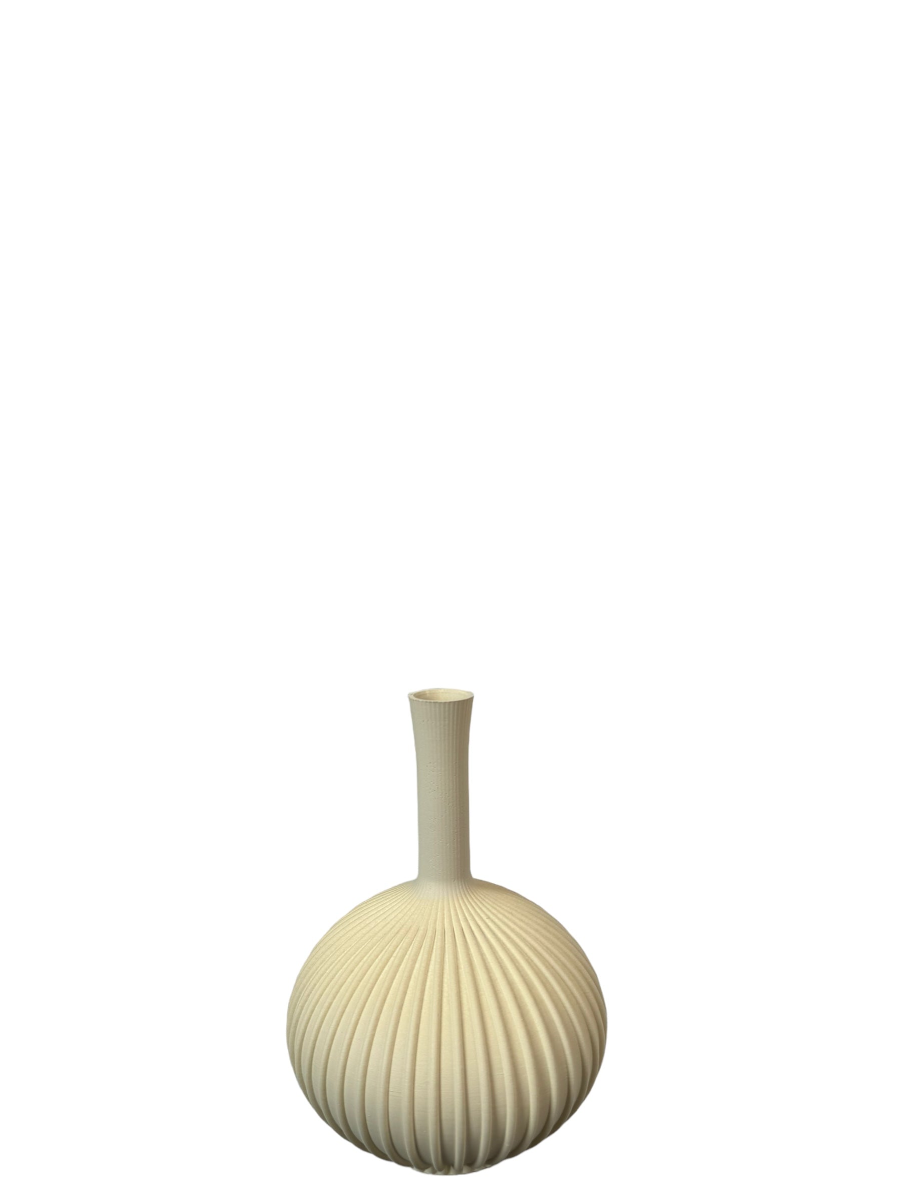 Buy beige 3D-Decorations Decorative vase Stargones