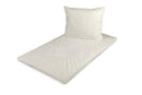 Deckengarnitur stiller.morgen 200g/m²-2