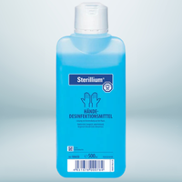 Hygiene