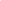 Feuer und Erde Terracotta Bio Lehm Urne