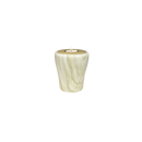 Feu et terre Tulip Memory Bio Argile Urne-6