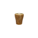 Feu et terre Tulip Memory Bio Argile Urne-8