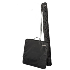 Spider Taschenset für Stehpult