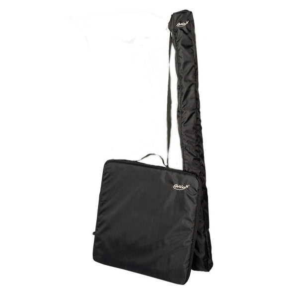 Spider Taschenset für Stehpult