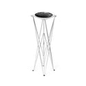 Spider Tisch Gestell mit Schale