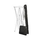 Spider Set table frame with top and pockets-56