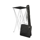 Spider Set table frame with top and pockets-36