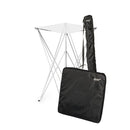 Spider Set table frame with top and pockets-46