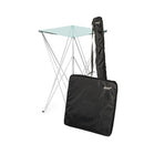 Spider Set table frame with top and pockets-1