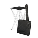 Spider Set table frame with top and pockets-31