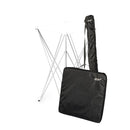 Spider Set table frame with top and pockets-16