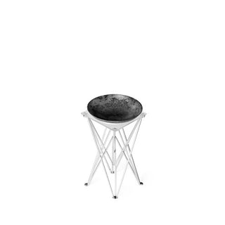 Kaufen pvc-schale-35-cm-platte-30-x-30-cm-mit-loch-20-cm-5 Spider Tisch Gestell mit Schale