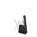 Spider Set table frame with top and pockets-30