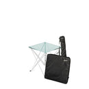 Spider Set table frame with top and pockets-10