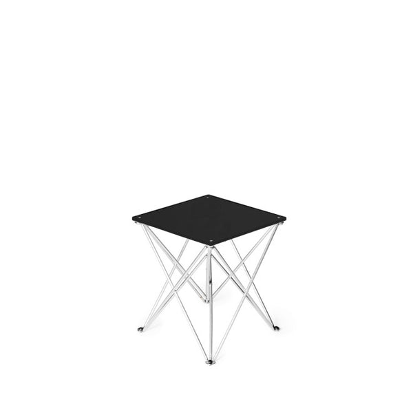 Spider Tisch Gestell mit Platte