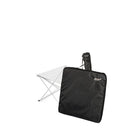 Spider Set table frame with top and pockets-50