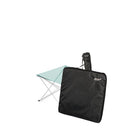 Spider Set table frame with top and pockets-5