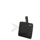 Spider Set table frame with top and pockets-20