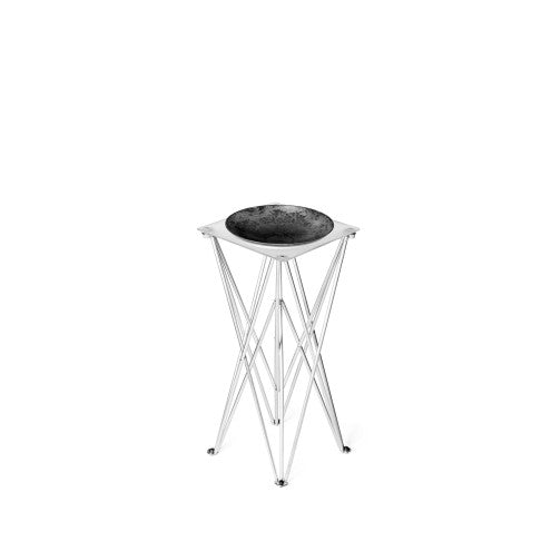 Spider Tisch Gestell mit Schale