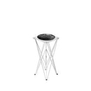 Spider Tisch Gestell mit Schale-25